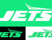 Jets projects
