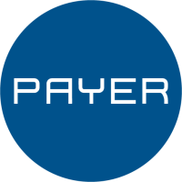 Payer Industries Hungary