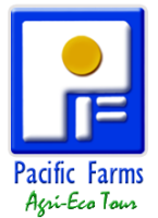 Pacific farms