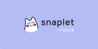 Snaplets-co