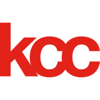 Katoomba christian convention - kcc