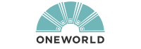 Oneworld publications limited