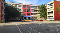 Erich-weinert-schule