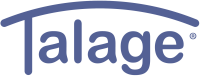 In-talage inc.