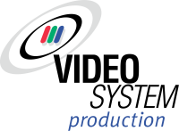 Videosystem production