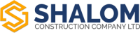 Shalom service construction pty ltd