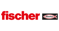 Fischer group a/s