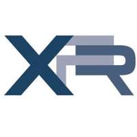 Xafer security components