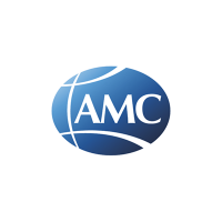 Amc international group