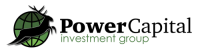 Power capital investment group