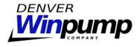 Denver winpump company