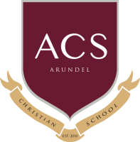 Arundel christian school