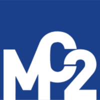 Mc2 servizi informatici srl