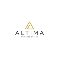 Altima Marketing Inc.