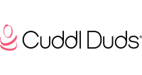 Cuddl.id