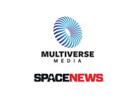 Multiverse media group