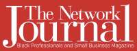 The network journal communications, inc.