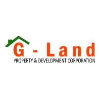 G-land property & development corp.