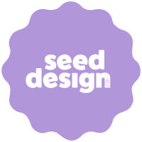 Designseed. co