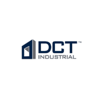 Dct industrial supply company
