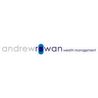 Andrew rowan wealth management