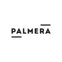 Palmera projects