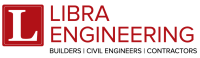 Libra sa engineers (pty)ltd