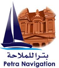 Petra Navigation International Trading Co