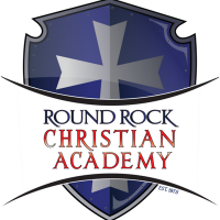 Round rock christian academy foundation