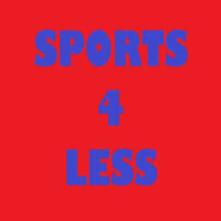 Sport 4 less
