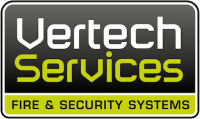 Vertech services, llc
