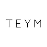 Teym