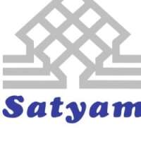 Satyam Space developer Pvt Ltd