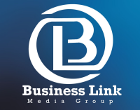 Linked media group