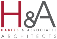 Habeeb & associates architects