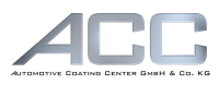 Acc automotive consulting company, ltd