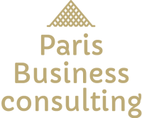 Parigi consulting projects
