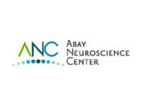 Abay neuroscience ctr