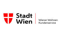 Stadt Wien – Wiener Wohnen Kundenservice GmbH