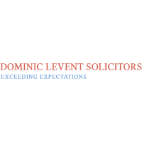 Dominic Levent Solicitors