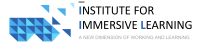 Immersive learning institute