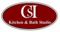 Csi kitchen & bath