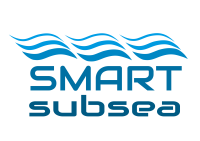 Smart subsea