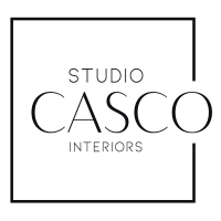 Casco design  studio