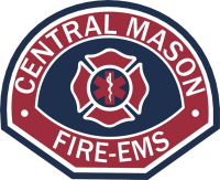 Mason county ems