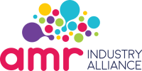 Amr industry alliance
