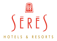 Seres hotels and resorts