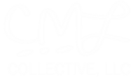 Nugget collective llc