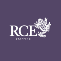 Rce staffing