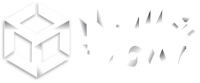 Neill & Brown Global Logistics